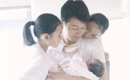 关悦是佟大为的老师吗？关悦是不是关之琳的