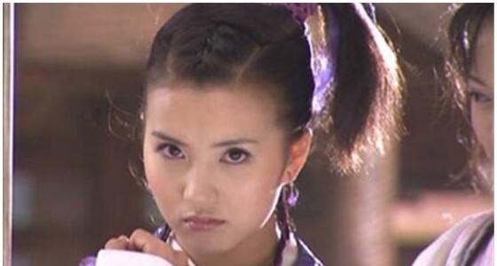 倪匡替金庸写天龙八部哪些部分