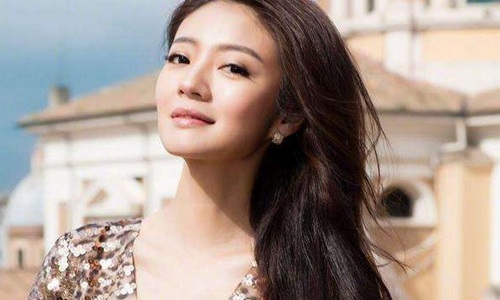 娱乐圈有干净的女生吗(娱乐圈女星有干净的吗)