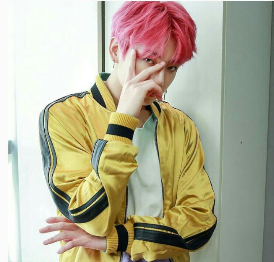 田柾国是怎么出道的(田柾国本人长什么样)