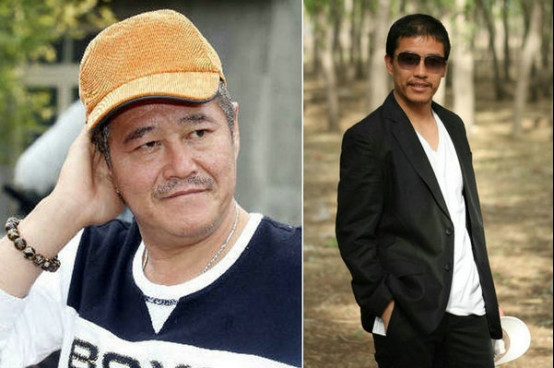 关小平是赵本山的徒弟吗？他被赵本山开除离