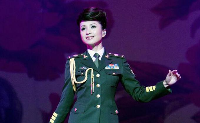 汤灿近况如何被执行死刑了吗(汤灿真的被毙了吗)