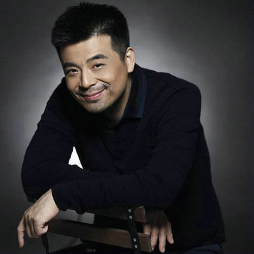 楚乔传朱管家最后死了没有?楚乔传朱管家的(楚乔传管家朱顺)