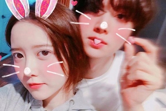 具惠善安宰贤曾吵架达6小时,安宰贤人设持(安宰贤具惠善事件聊天记录) 具惠善安宰贤曾吵架达6小时,安宰贤人设持(安宰贤具惠善事件聊天记录)