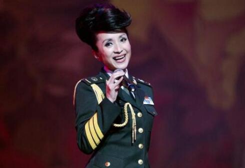 汤灿近况如何被执行死刑了吗(汤灿真的被毙了吗)