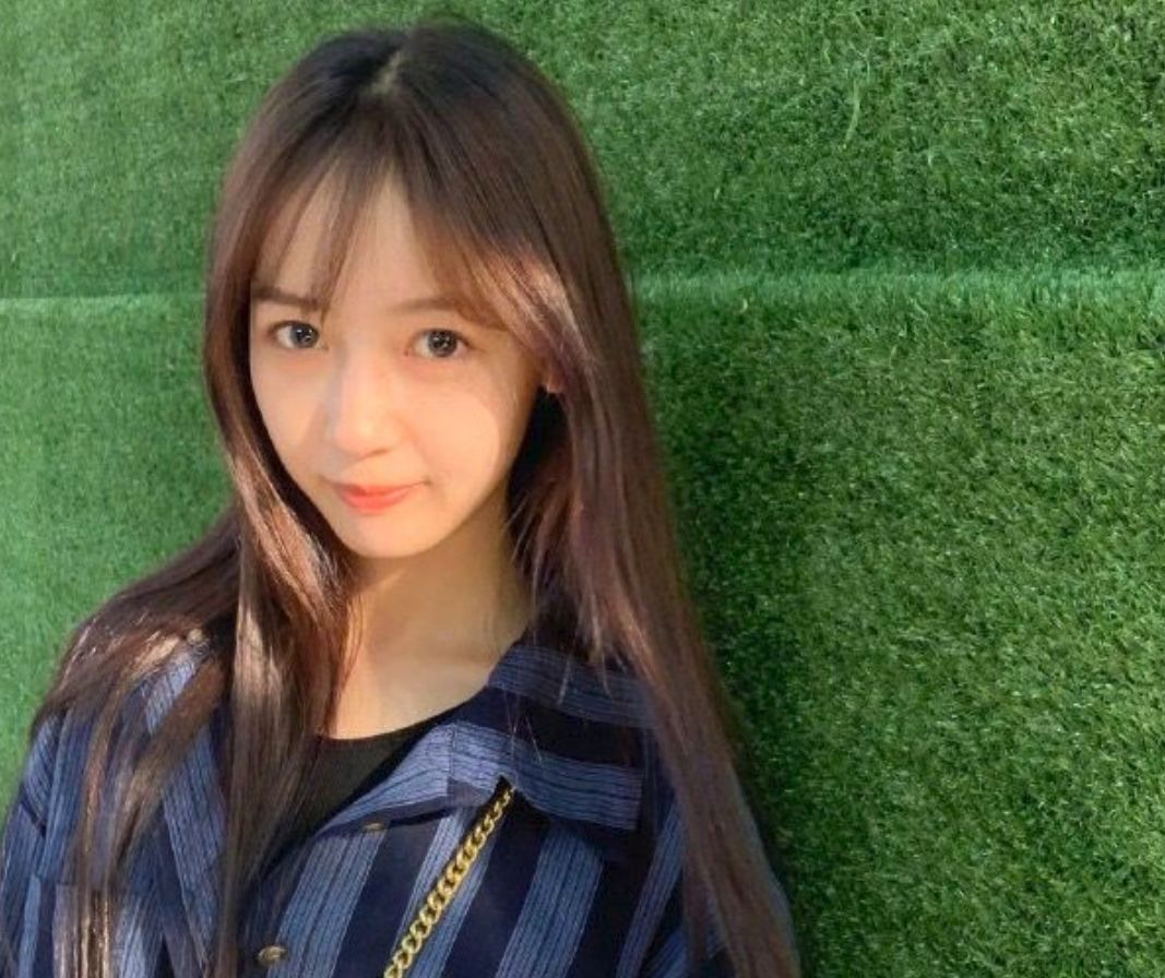 秦牛正威为什么叫鹿伊、录屏高手(秦牛正威爆料视频) 秦牛正威为什么叫鹿伊、录屏高手(秦牛正威爆料视频)