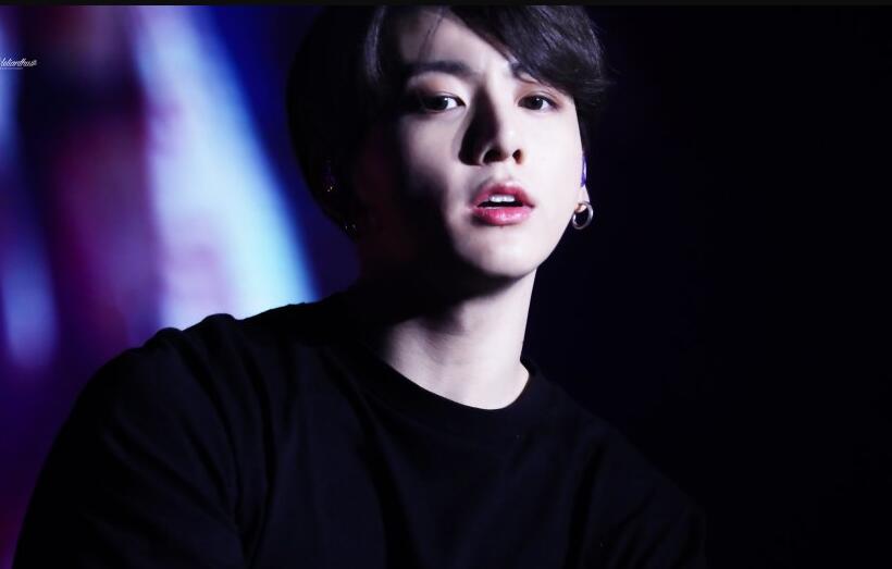 田柾国是怎么出道的(田柾国本人长什么样) 田柾国是怎么出道的(田柾国本人长什么样)