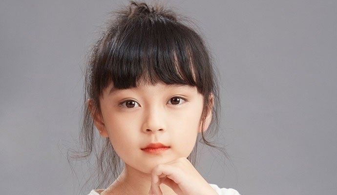 林若惜个人资料是怎么出道的(林若若是谁生的)