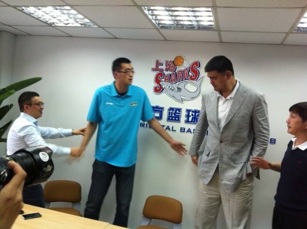 张兆旭真实身高图(张兆旭老婆身高是多少)