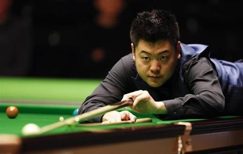 梁文博妻子陈雪娇身份深扒好吓人