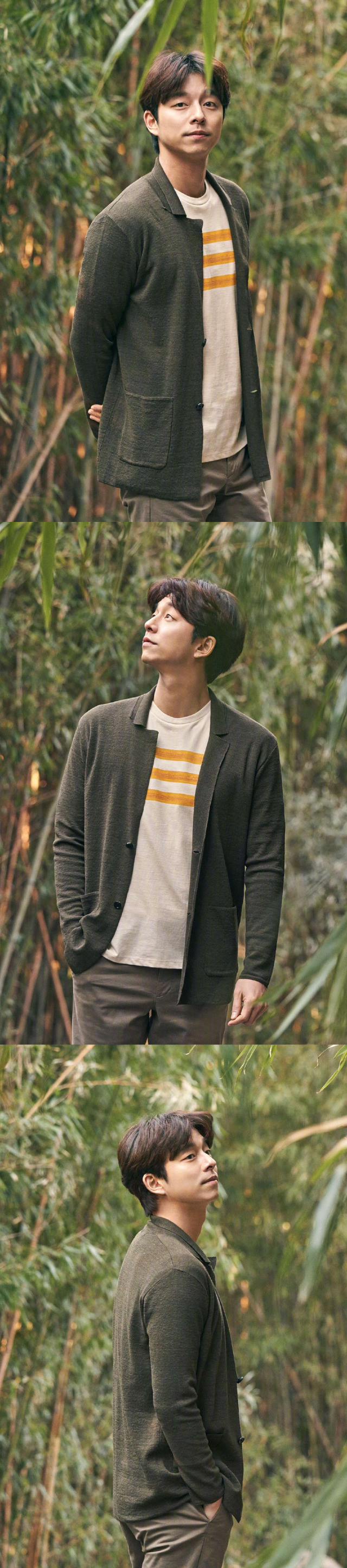 郑裕美尹食堂里的衣服啥牌子?郑裕美男友是 郑裕美尹食堂里的衣服啥牌子?郑裕美男友是