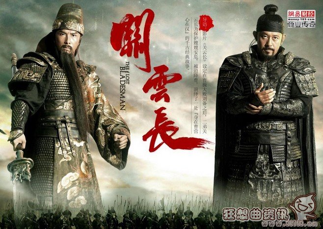 中国的电影为何烂片那么多?中国电影都有哪(有哪些国产电影烂片)