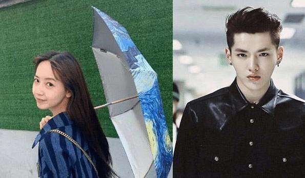 秦牛正威为什么叫鹿伊、录屏高手(秦牛正威爆料视频) 秦牛正威为什么叫鹿伊、录屏高手(秦牛正威爆料视频)