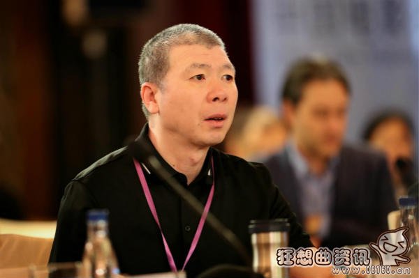 中国的电影为何烂片那么多?中国电影都有哪(有哪些国产电影烂片)