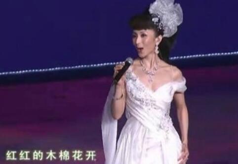 汤灿近况如何被执行死刑了吗(汤灿真的被毙了吗)