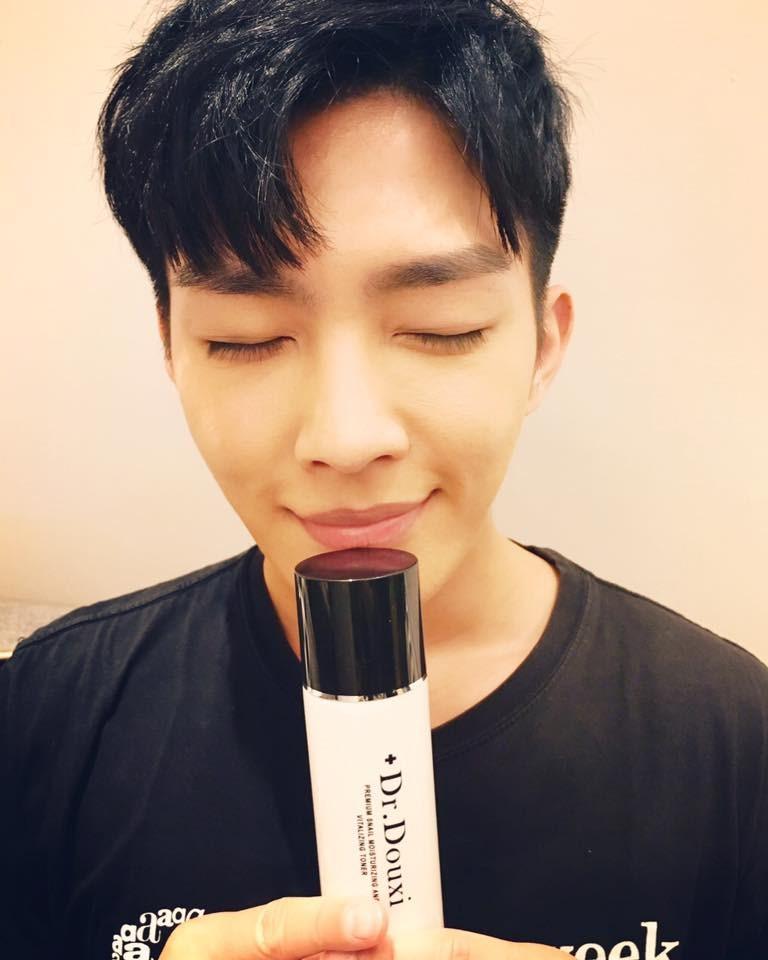 炎亚纶为什么叫炎天王、ylgg(炎亚纶原名叫什么) 炎亚纶为什么叫炎天王、ylgg(炎亚纶原名叫什么)