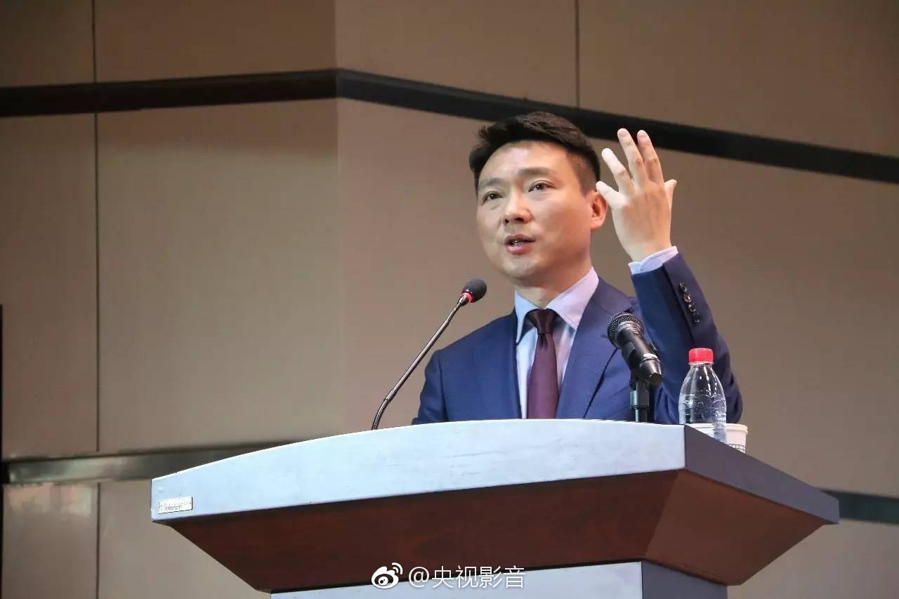 康辉北京买不起房子住哪(康辉有房子住吗)