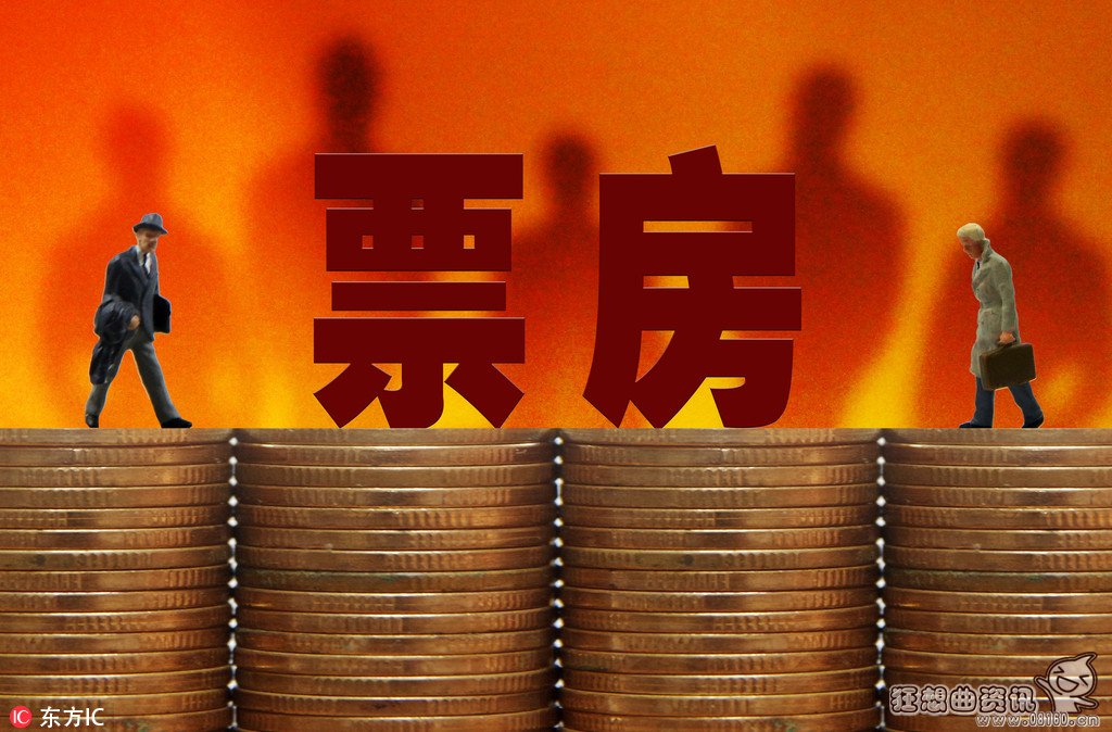 中国的电影为何烂片那么多?中国电影都有哪(有哪些国产电影烂片)