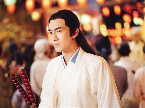 宇文怀被燕洵杀死了吗？宇文怀和宇文玥两人(宇文怀为什么要杀宇文玥)