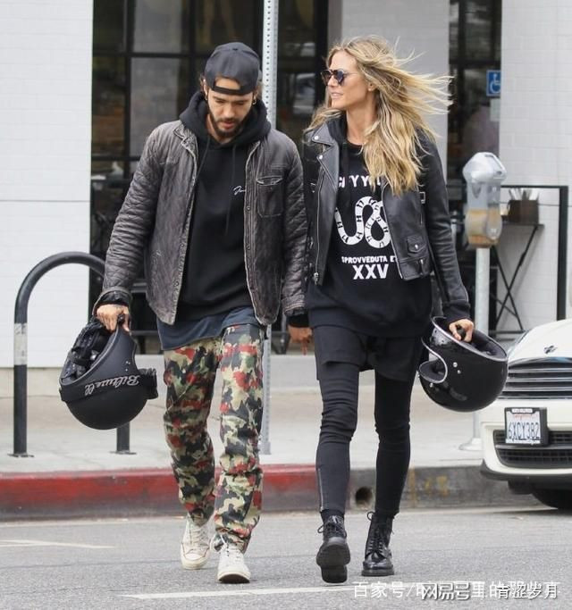 海蒂克鲁姆为什么叫海妈(为什么海伦娜叫海妈) 海蒂克鲁姆为什么叫海妈(为什么海伦娜叫海妈)