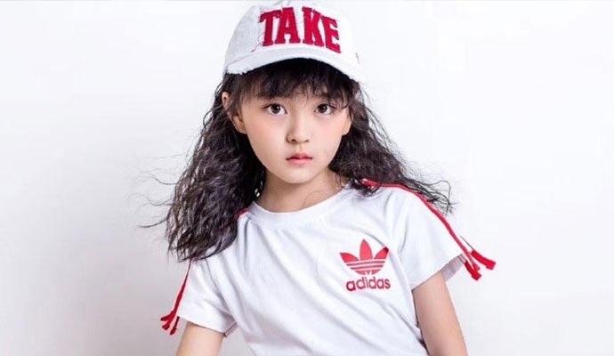 林若惜个人资料是怎么出道的(林若若是谁生的)