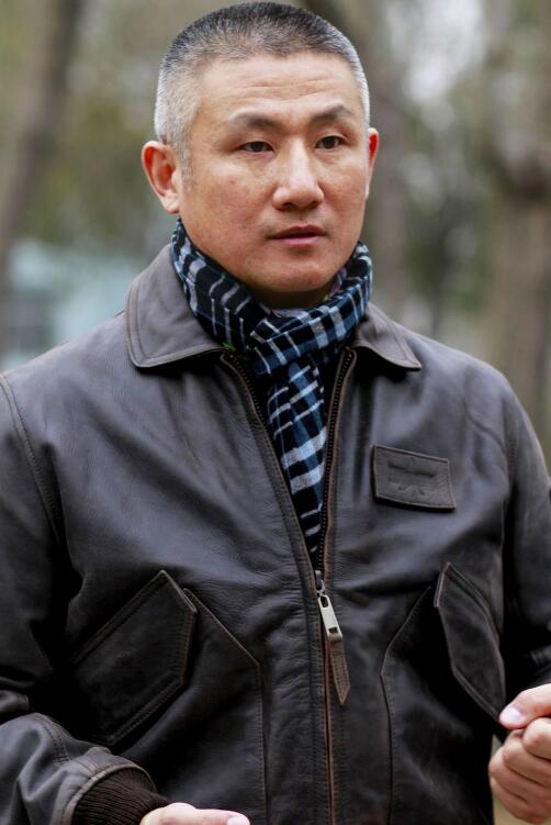 陆彭会说日语吗(陆日语怎么读)