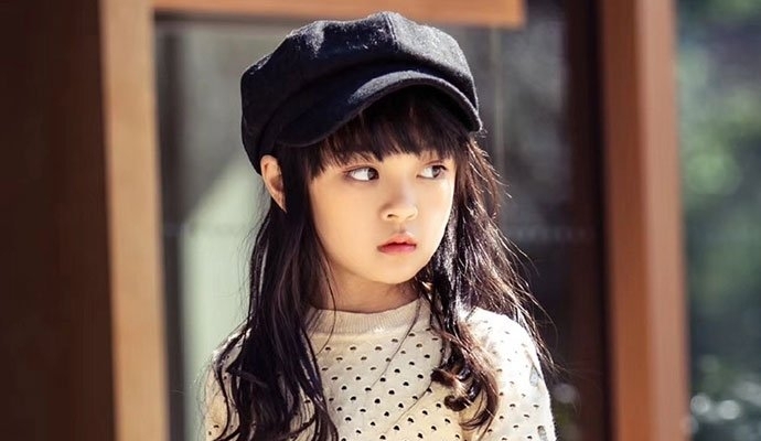 林若惜个人资料是怎么出道的(林若若是谁生的)