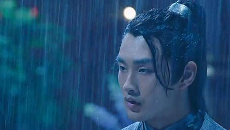 宇文怀被燕洵杀死了吗？宇文怀和宇文玥两人(宇文怀为什么要杀宇文玥)