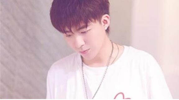 刘宇宁前妻是谁他前妻被打是怎么回事？刘宇