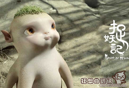 中国的电影为何烂片那么多?中国电影都有哪(有哪些国产电影烂片)