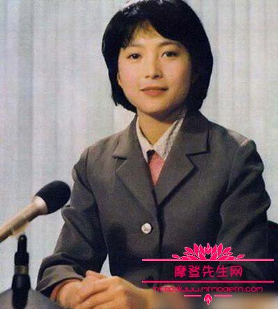 陈道明为什么不演人民的名义(陈道明为什么不演戏了) 陈道明为什么不演人民的名义(陈道明为什么不演戏了)