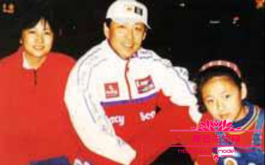 陈道明为什么不演人民的名义(陈道明为什么不演戏了) 陈道明为什么不演人民的名义(陈道明为什么不演戏了)