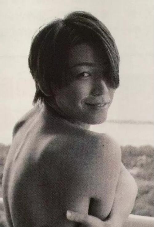 龟梨和也是不是同性恋(龟梨和也近况) 龟梨和也是不是同性恋(龟梨和也近况)