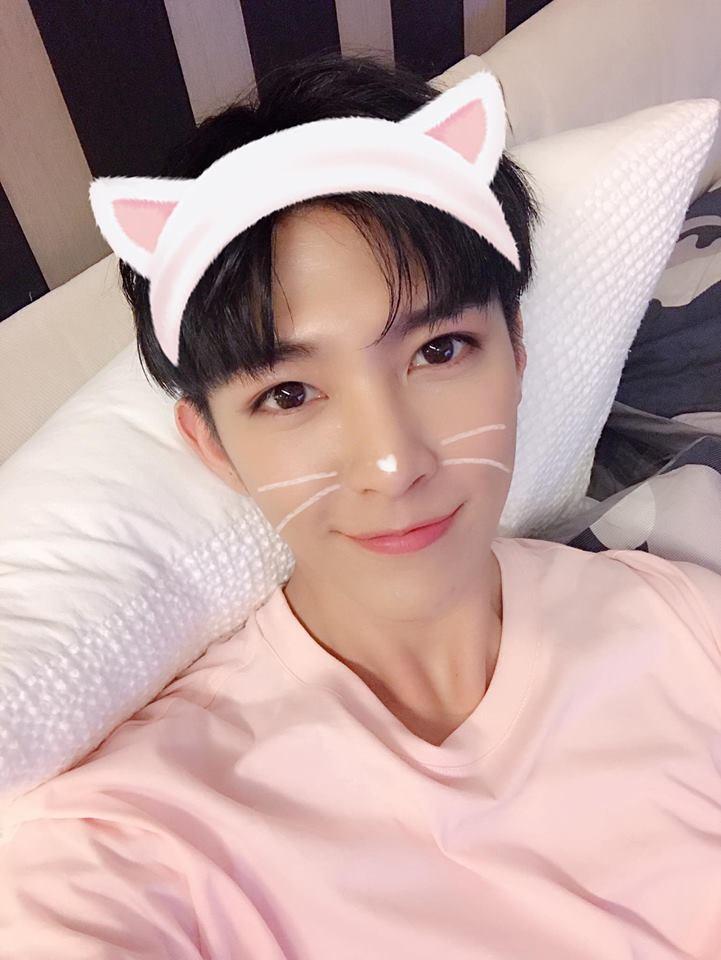 炎亚纶为什么叫炎天王、ylgg(炎亚纶原名叫什么) 炎亚纶为什么叫炎天王、ylgg(炎亚纶原名叫什么)