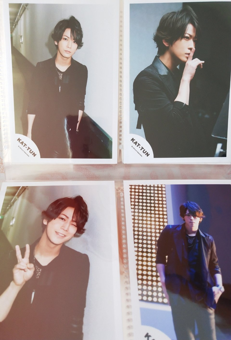 龟梨和也是不是同性恋(龟梨和也近况) 龟梨和也是不是同性恋(龟梨和也近况)