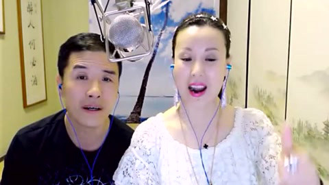 关小平是赵本山的徒弟吗？他被赵本山开除离