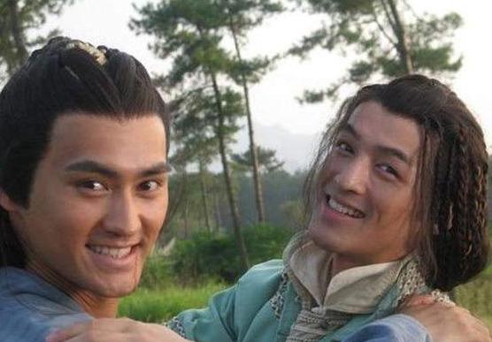 袁弘微博翻车事件是怎么回事(袁弘微博新浪微博微博)