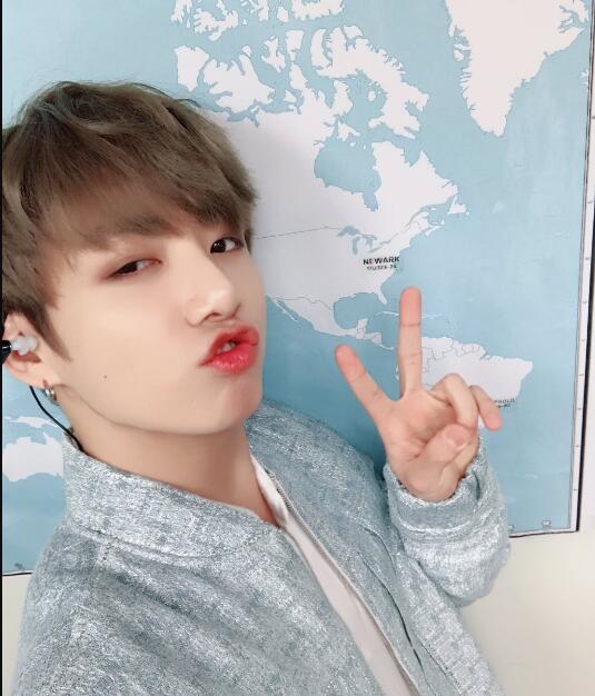 田柾国是怎么出道的(田柾国本人长什么样) 田柾国是怎么出道的(田柾国本人长什么样)