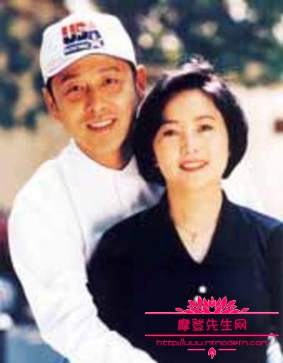 陈道明为什么不演人民的名义(陈道明为什么不演戏了) 陈道明为什么不演人民的名义(陈道明为什么不演戏了)