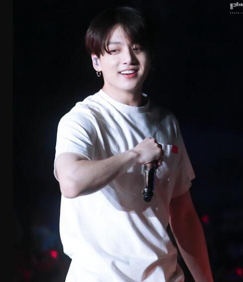 田柾国是怎么出道的(田柾国本人长什么样) 田柾国是怎么出道的(田柾国本人长什么样)