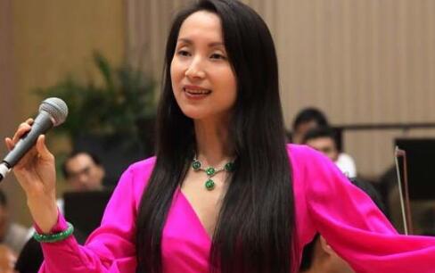 汤灿近况如何被执行死刑了吗(汤灿真的被毙了吗)