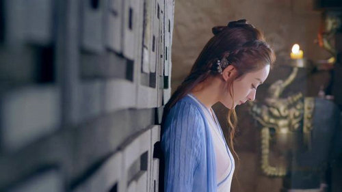 宇文怀被燕洵杀死了吗？宇文怀和宇文玥两人(宇文怀为什么要杀宇文玥)