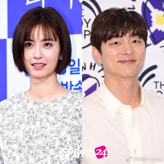 郑裕美尹食堂里的衣服啥牌子?郑裕美男友是 郑裕美尹食堂里的衣服啥牌子?郑裕美男友是