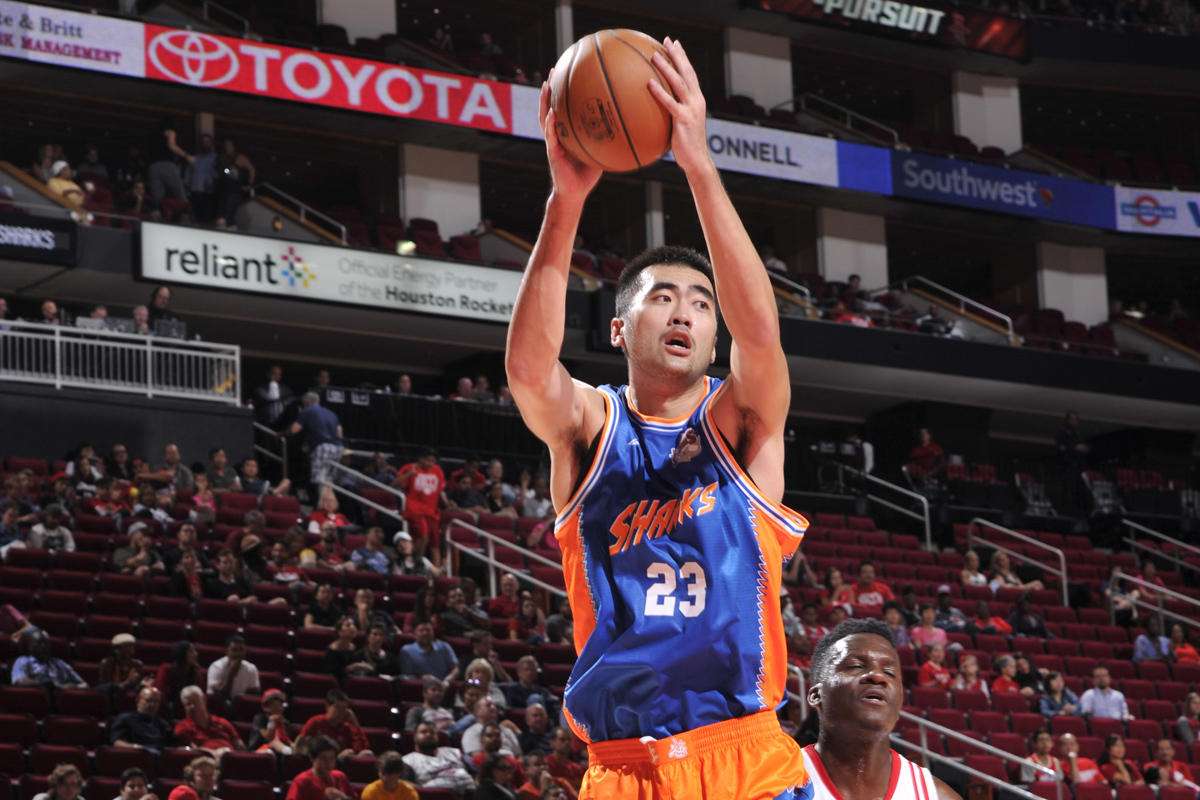 张兆旭真实身高图(张兆旭老婆身高是多少)