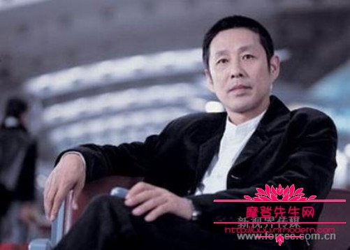 陈道明为什么不演人民的名义(陈道明为什么不演戏了) 陈道明为什么不演人民的名义(陈道明为什么不演戏了)