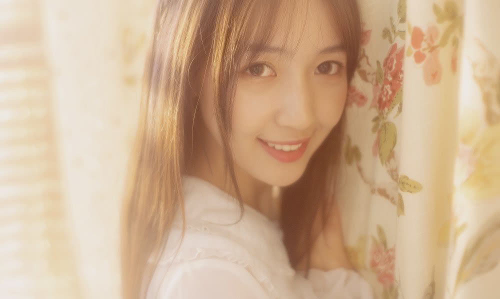 秦牛正威为什么叫鹿伊、录屏高手(秦牛正威爆料视频) 秦牛正威为什么叫鹿伊、录屏高手(秦牛正威爆料视频)