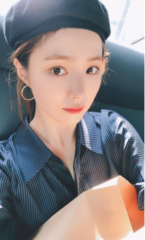 申世景在韩国怎么样韩国人讨厌她吗