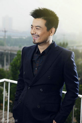 楚乔传朱管家最后死了没有?楚乔传朱管家的(楚乔传管家朱顺)