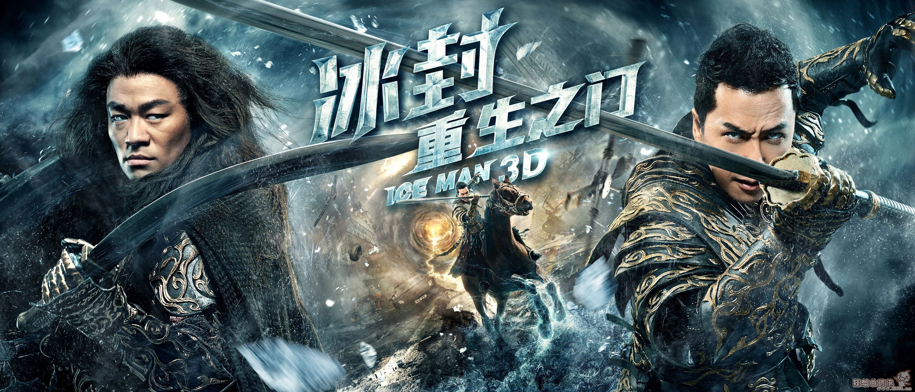 中国的电影为何烂片那么多?中国电影都有哪(有哪些国产电影烂片)