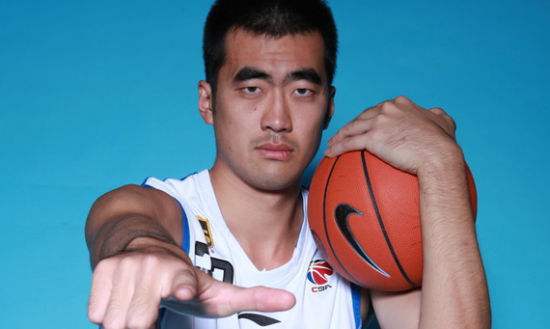 张兆旭真实身高图(张兆旭老婆身高是多少)